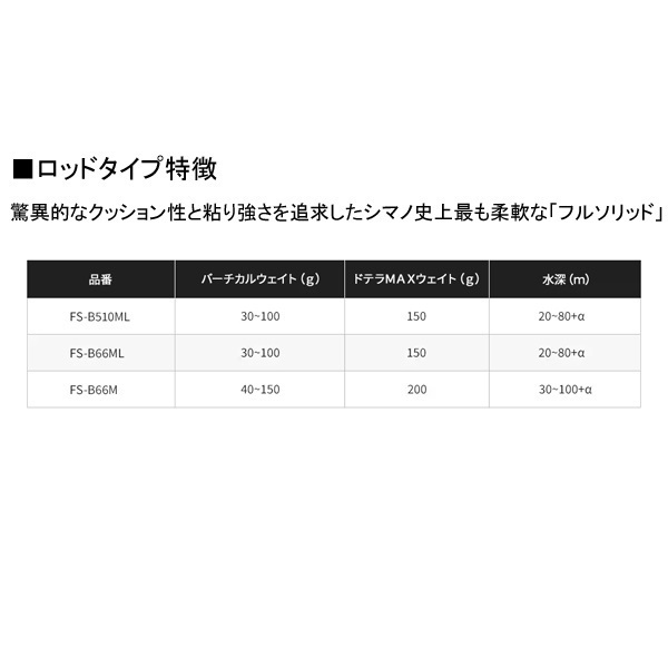 23 炎月 LIMITED